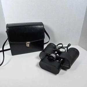 Sears Model 2537 Discoverer Zoom 8x-17x50mm 201 Feet 1000 Yards At 17x - Picture 1 of 19