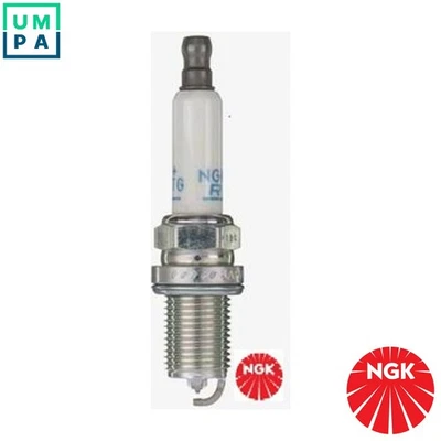 4x SPARK PLUG 5592 FOR AUDI A4/S4/Convertible R8/Spyder BYH/BNS 4.2L 8cyl A4 - Image 1 of 4