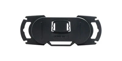 CTEK Halterung Batterielader / -starter 40-375 200mm 75mm - Bild 1 von 4