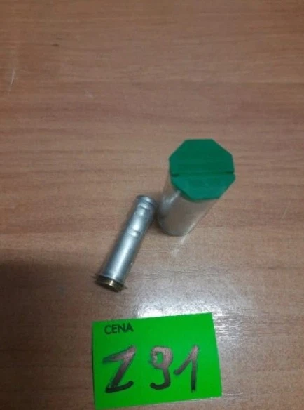 Danfoss 06 068-2096 - Imagen 1 de 1