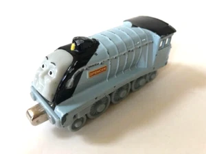 Learning Curve Diecast Thomas & Friends - Spencer - Picture 1 of 1