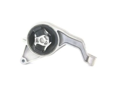 Montaje de transmisión delantero para Chevrolet HHR 2006-2011 59414RHJC 2008 2010 2007 Foto 1 de 2