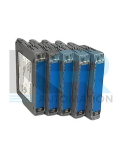 Allen Bradley 1734-CTM /C Common Terminal Module 2A Max/Channel *Lot of 5* - Picture 1 of 7
