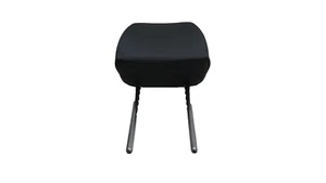 2021-2024 Kia Seltos OEM Left Front Driver Side Seat Headrest - Bild 1 von 8