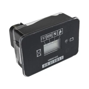 116-5609 Exmark Module Quest Pioneer Phazer E S X Series 112-8650 117-3884 - Picture 1 of 2