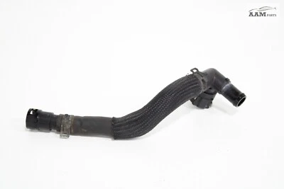 Chevrolet Traverse 2018-2021 3,6 L climatización calefacción manguera de agua tubo OEM Foto 1 de 4