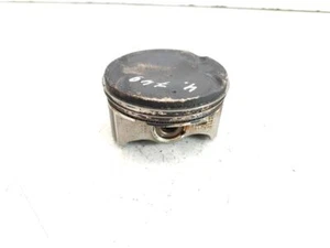 Suzuki Swift A2L 1.2i 66kW Hybrid 2019 K12C Engine Piston - Picture 1 of 5