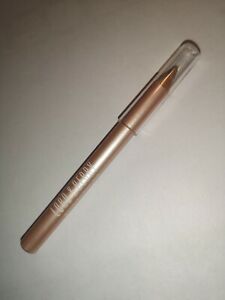 Lord & Berry Rose Gold Strobing Pencil 0.7g BN