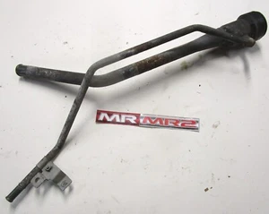 Toyota MR2 MK3 Roadster - Tubo di riempimento gas benzina tubo rigido - Foto 1 di 3