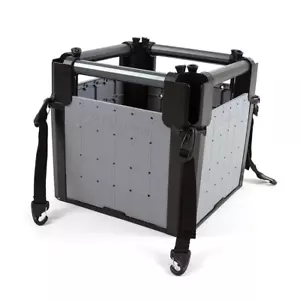 Hobie H-Crate Accessorio deposito pesca junior-Dana - Foto 1 di 1