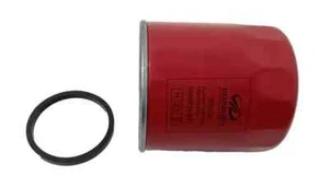 Hydraulic Oil Filter 10382585000 fit for Mahindra MAX 22/24/25 Tractors - Picture 1 of 9