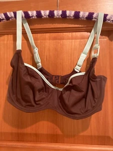 Freya swimwear bikini top 10E - Picture 1 of 5