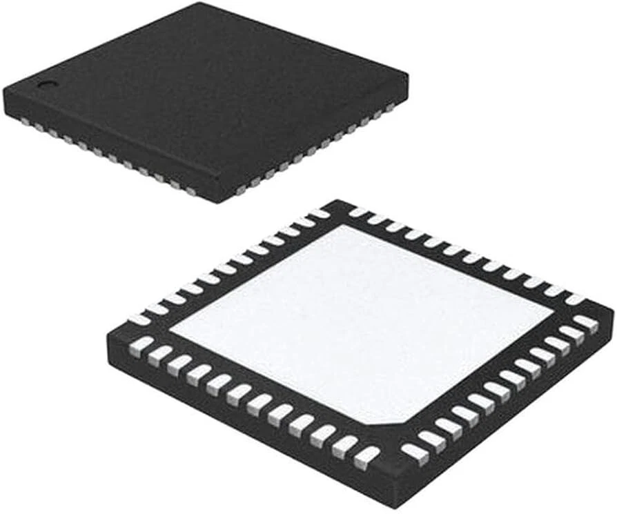 RTL8151EH Realtek Integrierte Schaltung QFN48 ''UK Company Seit 1983 Nikko '' - Image 1 of 1