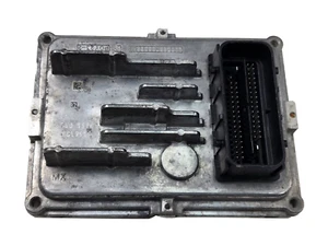 2022 Buick Encore Automatic Transmission Control Module 24043494 OEM - Picture 1 of 12