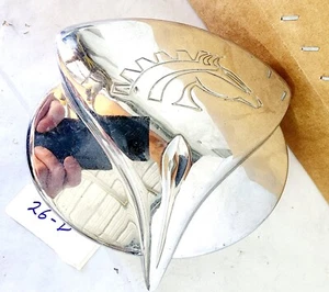 American Ironhorse Air Cleaner Cover - Foto 1 di 4