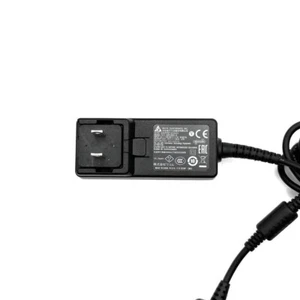 Wacom ADP-30VH AC Adapter for Cintiq 13HD (DTK-1300/1301, DTH-1300) - Used - Picture 1 of 6
