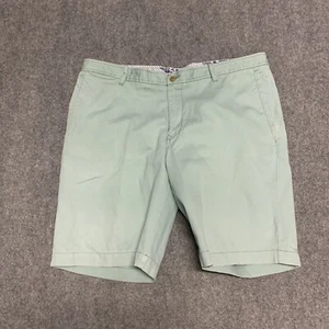 Tommy Bahama Shorts Mens 40 Cotton Blend Outdoors - Picture 1 of 8