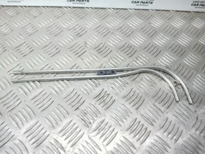 Audi 80 90 B3 1990 Other Part Interior Interior UST55613 - Image 1 of 2