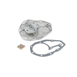 Water Pump for RENAULT R10 R12 R15 R5 R8 R8S 1.3 L 1.6 L 1967-1984 RA/891RS - Picture 1 of 8