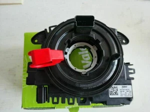 New OEM 5K0953569H 5K0953569AL Clock Spring Genuine Fits For VW - Picture 1 of 7