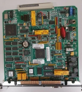  DL2131 100-00915-07 MNGMNT Access Card - gebraucht - Bild 1 von 4