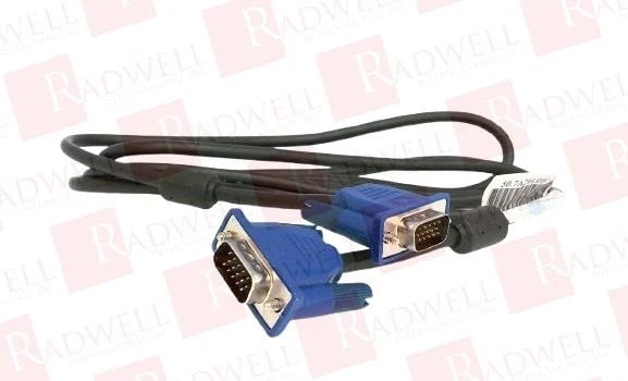 SPACE SHUTTLE HI TECH 50.7A299.0B1-R / 507A2990B1R (NUEVO SIN CAJA) Foto 1 de 1