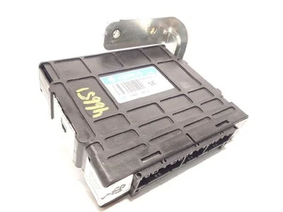 954403A010 CENTRALITA CAMBIO AUTOMATICO / 6571579 PARA HYUNDAI SONATA NF 2.0 C - Immagine 1 di 4