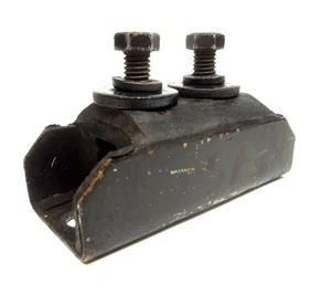 Chevrolet Corvette Manual Transmission Mount for the 1962-1981 Cars - Used Part - Picture 1 of 5