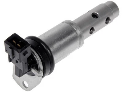 Solenoide de distribución variable Dorman 23335FPSD 2009 2012 2011 BMW 128i 2008-2013 Foto 1 de 2
