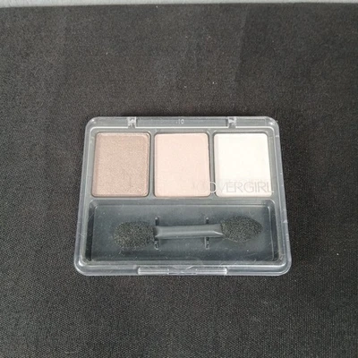 CoverGirl Eye Enhancers 105 CAFE AU LAIT - 0.14 OZ - Image 1 of 2