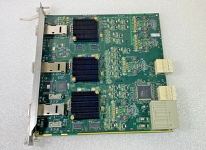 ✅ CVIF210 P/N 275-2318 CONTROL BOARD - Picture 1 of 6