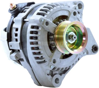 Reman Alt  BBB Industries  11087 - Image 1 of 4