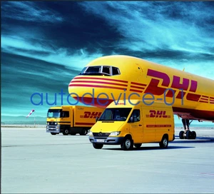 Schieberwegsensor 534C1552H01 DHL/FedEx - Bild 1 von 1