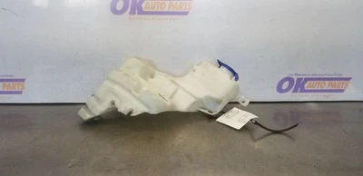 DEPÓSITO DE LÍQUIDO DE LAVADO PARABRISAS FORD F150 20 Foto 1 de 4