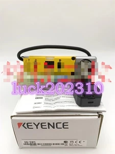 1PC NEW KEYENCE GS-51PC #YY - Picture 1 of 3