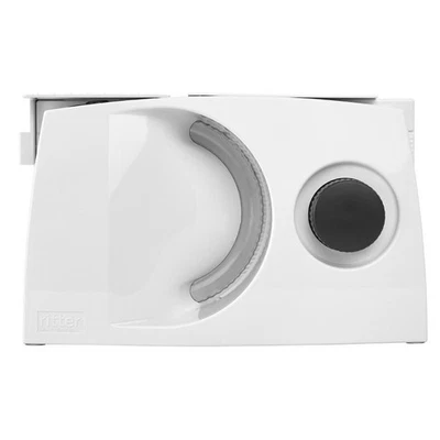 Ritter markant 01 Allesschneider - Bild 1 von 4