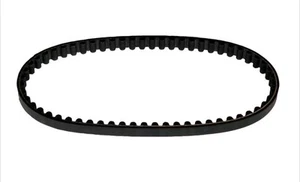 Moroso 97164 Belt, Radius Tooth, 960-8m-10 Brand New Open Box - Foto 1 di 3