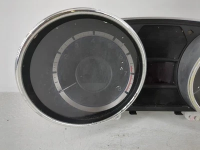 2011-2014 Hyundai Sonata спидометр приборной панели датчики NWUH4 - Изображение 1 из 4