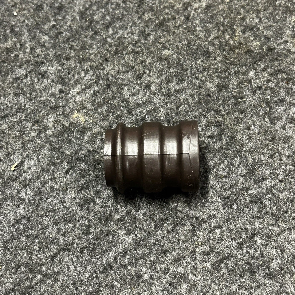 2014 KTM65SX KTM 65 SX EXHUAST COUPLER 气囊密封 — 第 1/2 张图片