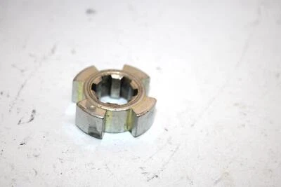 10 ArcticCat Atv 700 Efi 4x4 sensor de velocidade automático OEM roda 0822-050 AA10 - Imagem 1 de 4