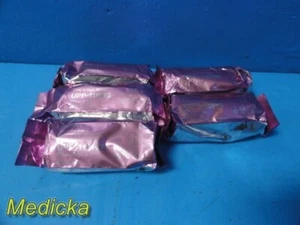 Sony UPP-110HG Type V High Gloss Thermal Print Media; 110mmx18m (5 Rolls) ~37113 - Bild 1 von 13