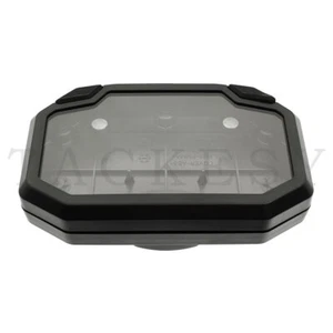 Conjunto de carcasa de velocímetro 1 pieza para Kawasaki Ninja650 Z650 Z900 20-22 - Imagen 1 de 6