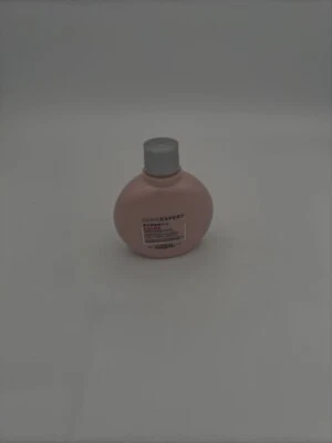 L'Oréal Professionnel Série Expert Powermix Color (150 ml) - Bild 1 von 2