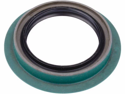 Sello de rueda trasero para Dodge Grand Caravan 1988-1995 13515NX 1989 1990 1991 1992 Foto 1 de 2