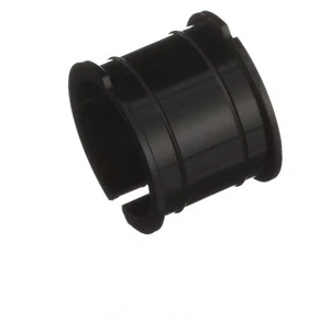 Automatic Transmission Shift Tube Bushing-Auto Trans Shift Tube Bushing Q18002 - Picture 1 of 3
