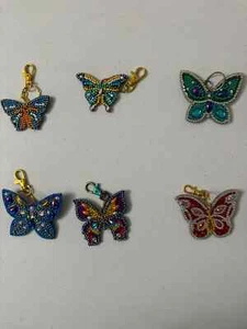 Keychains-Ornaments - Picture 1 of 13