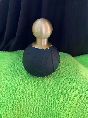 Karl Lagerfeld SUN MOON STARS EAU DE TOILETTE SPRAY 1,7 OZ-Vintage 1990’s Nuevo con caja Foto 1 de 3