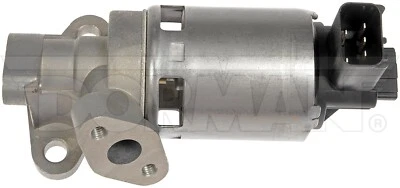 Válvula EGR Dorman para Dodge Avenger 2008-2010 2,7 L V6 Foto 1 de 4