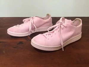 Adidas Sneakers Size US Male 4.5 - Picture 1 of 8