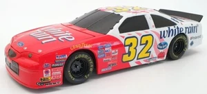Action 1/24 Scale Stock Car W249701041-2 - 1997 Ford #32 Nascar Dale Jarrett - Bild 1 von 5
